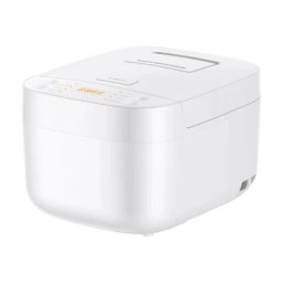 Xiaomi Aparat za kuvanje pirinča bela ( 70209 )