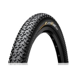 Continental *guma spoljašnja 26x2.2 continental race king black/black skin ( SPO-0150432 )