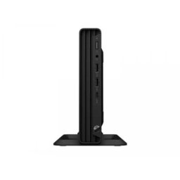HP c65u5at#bed pro mini 260 g9 Pc ( 60296 )