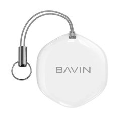 Bavin tag-01 smart tag bela ( 90905 )