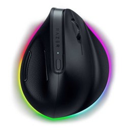 Razer Pro Click V2 Wireless Mouse Vertical Edition ( 074362 )