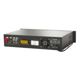 Ansec 45w AMP50 Pojacalo