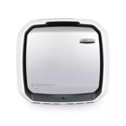 Fellowes AeraMax Pro AM III 9433401 Prečišćivač vazduha ( C276 )