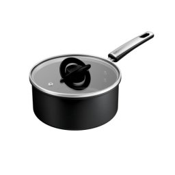 Tefal g3282343 Šerpa sa poklopcem 18cm excellence ( 3168430377660 )