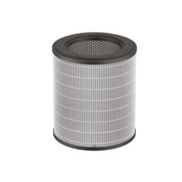 Rowenta xd6280 filter za prečišćivač vazduha ( 3121040087824 )