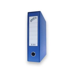 Registrator a4 pcm plavi ( 21922 )
