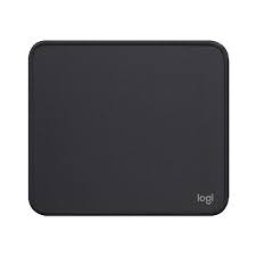 Logitech desk mat studio series - graphite Mouse podloga ( 25343 )