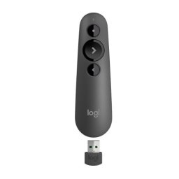 Logitech 910-005843 wireless r500s Prezenter ( 21724 )