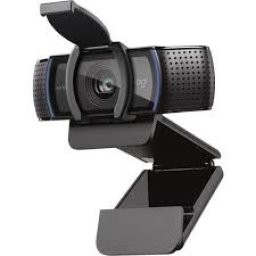 Logitech 960-001360 c920e 1920x1080 Web kamera ( 25350 )