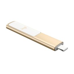 Logitech 910-004862 wireless spotlight slate gold Prezenter ( 18095 )
