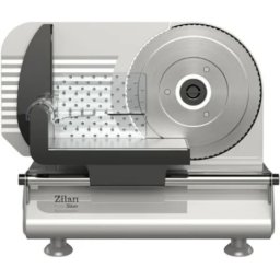 Zilan 3376 električna mesoreznica