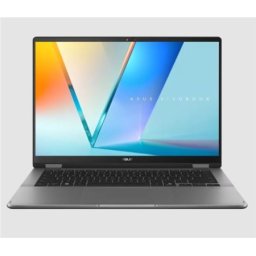 Asus 14" TP3407SA-SG155W U7-258V 32gb/1tB/Ranac Win11H ( 0001421905 )