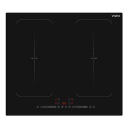 Vivax Home BH-04M2FZIN ugradna indukcijska ploča ( 0001411669 )