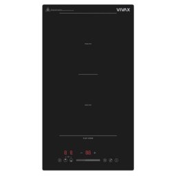 Vivax Home BH-02MFZIN ugradna indukcijska ploča ( 0001411671 )