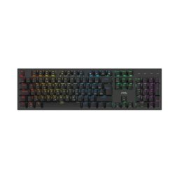 MS Elite K-701C mehanička tastatura ( 0001414536 )