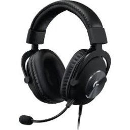 Logitech PRO X SE 981-001470 Slušalice žične gaming