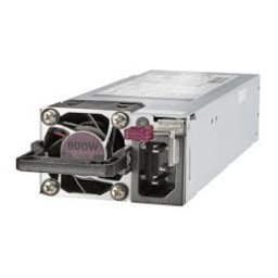 HPE 800W Flex Slot Platinum Hot Plug Low Halogen Remarket Power Supply Kit ( 865414R-B21 )