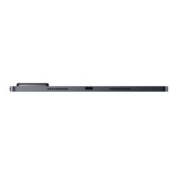 Xiaomi Pad 8 8GB/128GB/siva Tablet ( VHU6389EU )