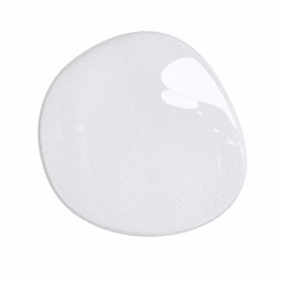 Led Plafonjera R-A16 18w ( 5061 )