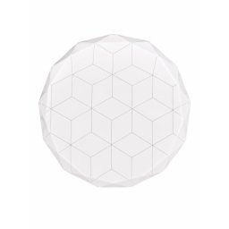 Plafonjera R-A38 ( 5082 )