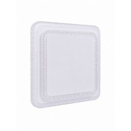 Led Plafonjera R-A49 36w ( 5094 )