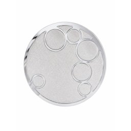 Led Plafonjera PY-301 30w ( 5318 )