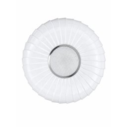Led Plafonjera YP-39 30w ( 3515 )