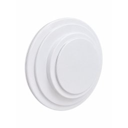 Led Plafonjera R-A30 36w ( 5074 )