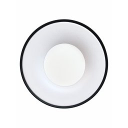 Led Plafonjera R-A46 36w ( 5091 )
