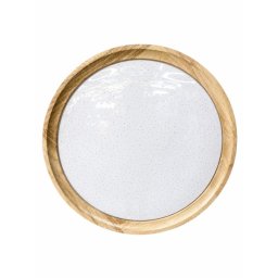 Led Plafonjera R-A45 36w ( 5090 )