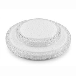 Led Plafonjera R-A55 + KONTROLER ( 5099 )