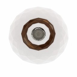 R-A70 Blutut Plafonjera + KONTROLER ( 5115 )