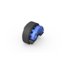Epson epson c12c937771 pickup roller
