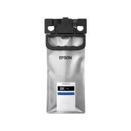 Epson c13t11n140 black xl ink