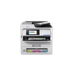 Epson em-c800rdwf a4 mfp