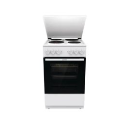 Gorenje GE5A23WH Električni šporet