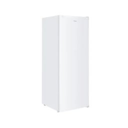 Candy CLH3S514EW Frižider