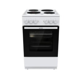 Gorenje GE5A60WH Električni šporet