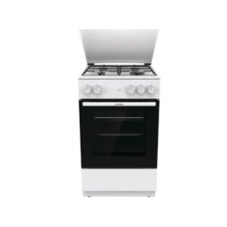 Gorenje GG5A14WJ Šporet na gas