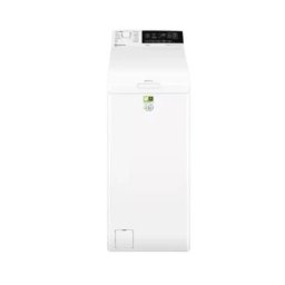 Elektrolux EW7T3372E Mašina za pranje veša