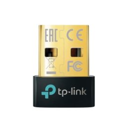 Tp link ub500 bluetooth adapter 5.0 296524