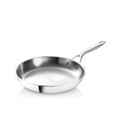 Mehrzer tiganj, 28 cm, triply ( 865663 )