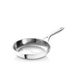 Mehrzer tiganj, 24 cm, triply ( 865660 )