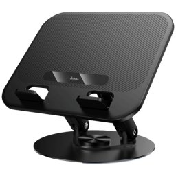 Hoco rotirajuće postolje za tablet / laptop do 16" - hd14