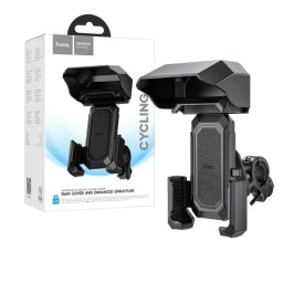 Hoco držač za motocikl, bicikl, za smartphone od 4.5-7.0" - h31 wild wolf
