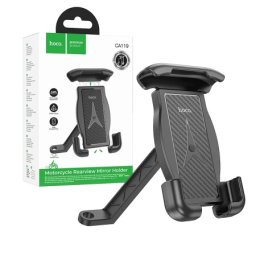 Hoco držač za motocikl, za smartphone 4,5-7,0" - ca119