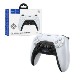 Hoco gamepad bežIčni za ps4, pc - ga1