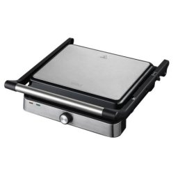 Vivax home toster grill sm-2001 ( 0001425980 )