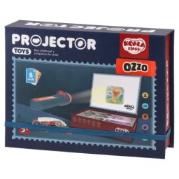 Ozzo koala diary projektor za istraživanje dnevnik ( 885331 )