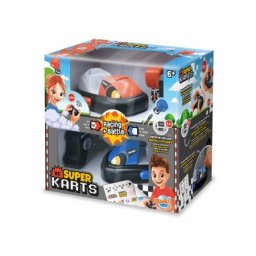 Buki Karting ( 106371 )